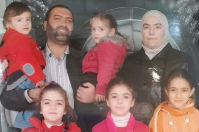 Acı gerçek 13 yıl sonra ortaya çıktı: Şampiyon doktorun 6 çocuğundan kahreden haber