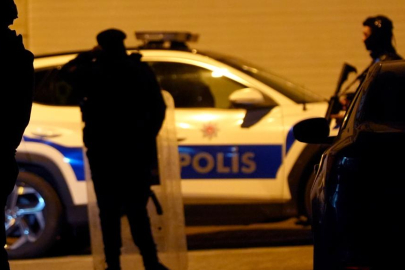 Esenyurt'ta dehşet! Kocamla ilişkin var dedi, genç kızı defalarca bıçakladı
