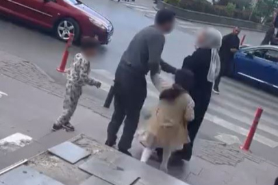 Esenyurt'ta dehşet! Kocamla ilişkin var dedi, genç kızı defalarca bıçakladı