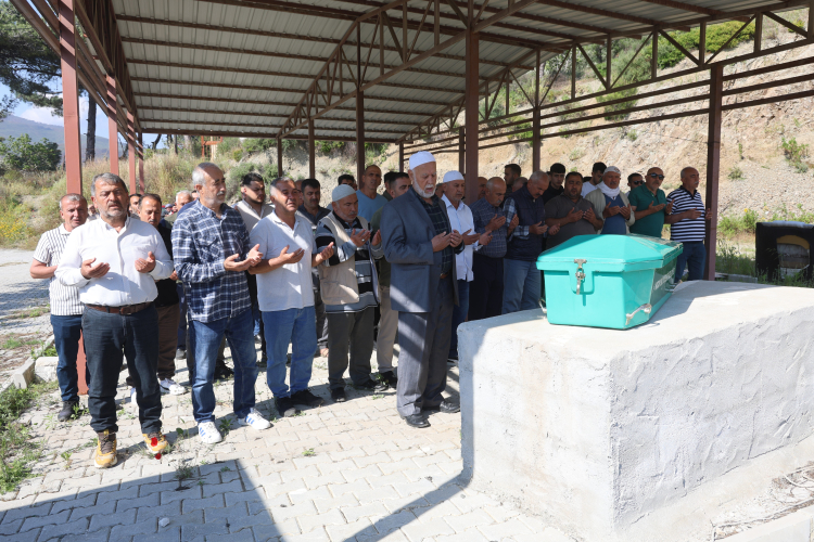 hatay