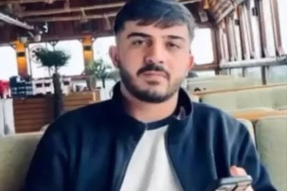 Kahramanmaraş'ta şantiye yangınında yaralanan işçi yaşam savaşını kaybetti
