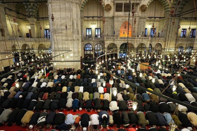 Mersin namaz vakitleri 31 Mayıs 2026: Adana’da imsak, güneş, öğle, ikindi, akşam ve yatsı saatleri