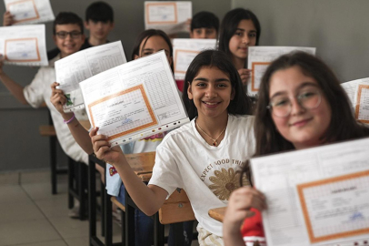 Okullar ne zaman kapanacak? MEB takvimi belli oldu