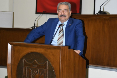 Yağmur: Sigorta sistemindeki sorunlar nedeniyle 7 milyon araç sigortasız trafikte seyrediyor