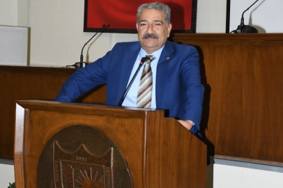 Yağmur: Sigorta sistemindeki sorunlar nedeniyle 7 milyon araç sigortasız trafikte seyrediyor