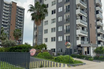 Adana'da komşu kavgası: Otomatik silahla ateş açıp kayıplara karıştı
