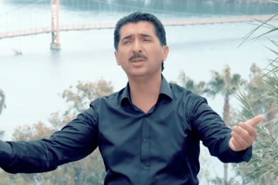 Ali Turaç “Tencere Tava” klibiyle müzik piyasasında gündem oldu