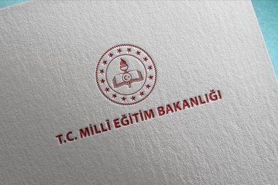 MEB İOKBS Sonuçları Açıklandı mı? 2026 Bursluluk Sınavı Sonuç Sorgulama Ekranı