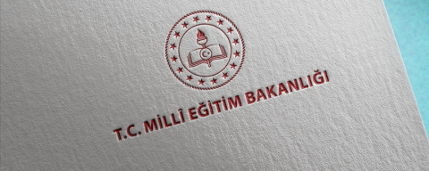 MEB İOKBS Sonuçları Açıklandı mı? 2026 Bursluluk Sınavı Sonuç Sorgulama Ekranı