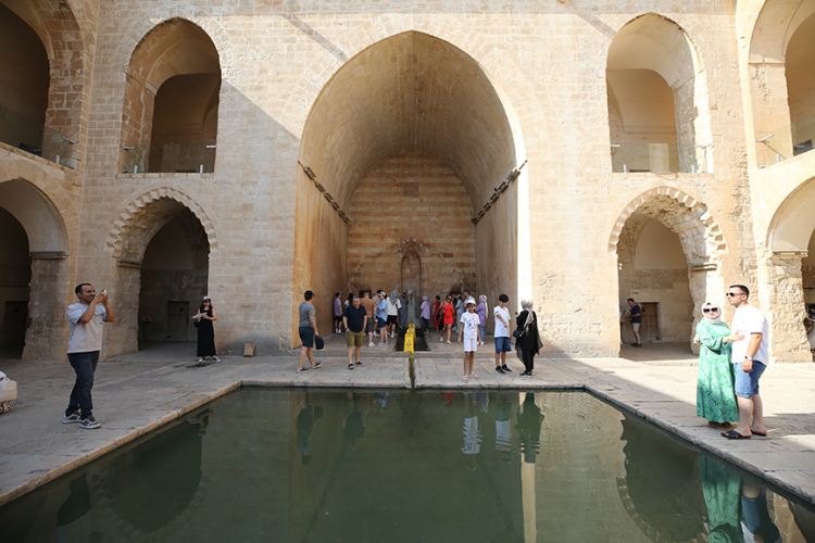 mardin