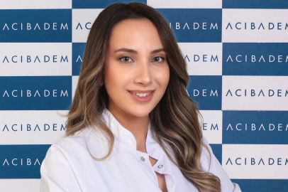 Ameliyatsız çözüm mümkün: Dr. İrem Hatipoğlu pelvik taban egzersizlerinin gücünü anlattı