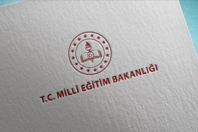 Yetenek sınavıyla öğrenci alan okullar için başvuru takvimi açıklandı