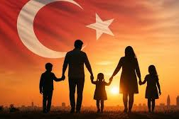 Bakan Göktaş: Aileyi güçlendiren çalışmalarımızı Aile ve Nüfus On Yılı vizyonumuz doğrultusunda kararlılıkla sürdürüyoruz