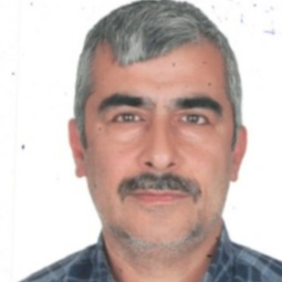 Bülent Koçmekan