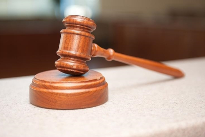 CHP'li isimlerin geçtiği dosyada yeni karar! Yetkisizlik verildi