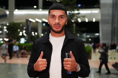 Fenerbahçe'de Oğuz Aydın kararı! Milli maç sonrası geleceği netleşiyor