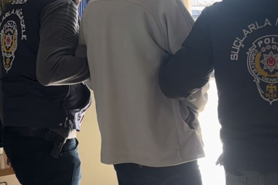 Sözde yatırım tuzağına dev operasyon: 89 gözaltı