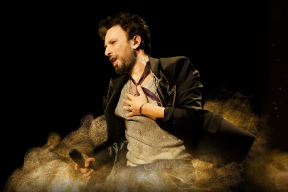 Tarkan Ankara konseri biletleri tükendi mi? Biletix'ten açıklama geldi