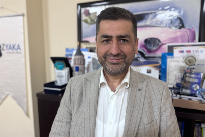 Sosyal medyada "bot hesap" temizliği başladı: Sahte rakamlar bir gecede sıfırlanıyor