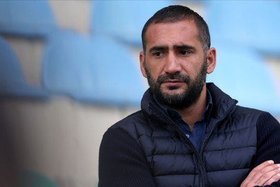 Ümit Karan hakkında uyuşturucu ticareti davasında tahliye kararı