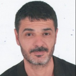 Yahya Akan