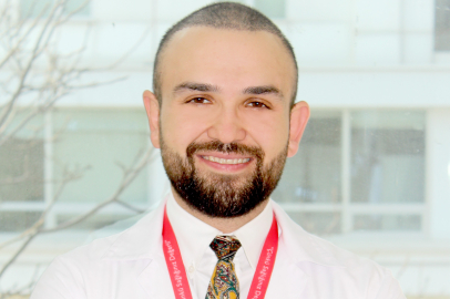 Yaza sağlıklı ve ışıltılı bir ciltle girmenin 8 altın kuralı