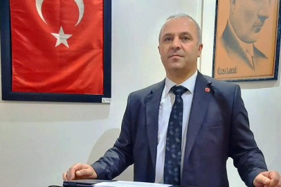 Yergök: Süt tüketimi Türkiye’de yetersiz seviyede