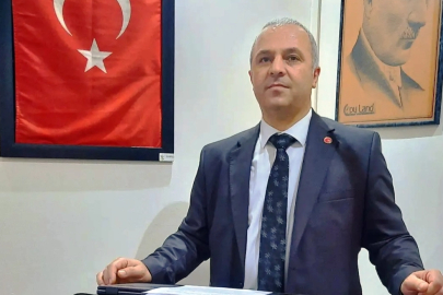 Yergök: Süt tüketimi Türkiye’de yetersiz seviyede