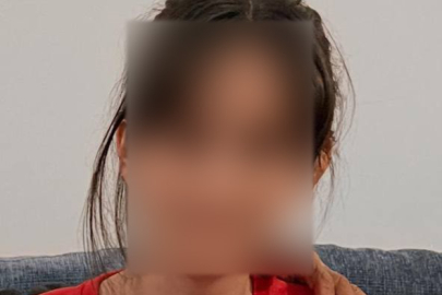Adana Çukurova'da kayıp alarmı mutlu sonla bitti: Ela Naz Suci annesine teslim edildi