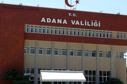 BİNA İŞLERİ YAPTIRILACAKTIR