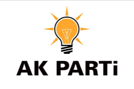 AK Parti’de teşkilat hamlesi: Adana dâhil 4 ilin yönetimi tamamen değişiyor