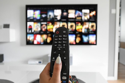 Bu akşam TV'de neler var? 3 Haziran 2026 Çarşamba TV yayın akışı belli oldu
