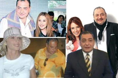 Reha Muhtar kimdir, neden öldü? Reha Muhtar'ın eşi ve çocukları kimlerdir?