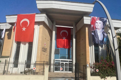 Şırnak’ta yasa dışı bahis şebekesi çökertildi