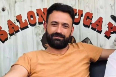 Talas'ta parktaki bıçaklı kavgadan acı haber: Yoğun bakımdaki Tugay Ç. kurtarılamadı