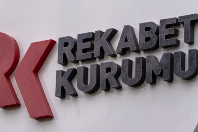 Vize başvurularında soruşturma: 7 şirket hakkında inceleme
