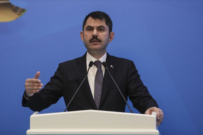 DOA 1 Temmuz'da başlıyor! İçecek şişesini getirene 1 TL geri ödeme yapılacak