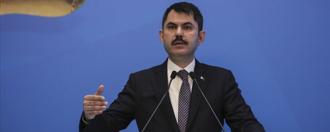 1 Temmuz'da başlıyor! İçecek şişesini getirene 1 TL geri ödeme yapılacak