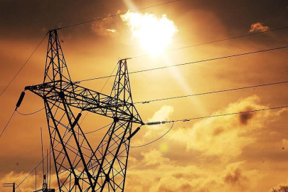 Adana'da 5 Haziran Cuma elektrik kesintisi! Hangi ilçelerde elektrikler kesilecek, ne zaman gelecek?