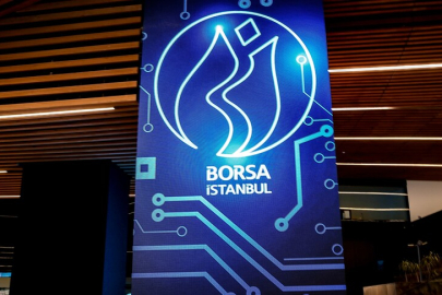 Borsa günü kayıpla kapattı: BIST 100'de düşüş