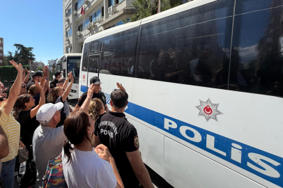 Buca Belediyesi soruşturmasında çarpıcı detaylar ortaya çıktı