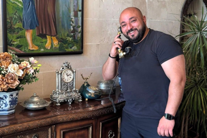 Can Polat cinayetinde yeni detaylar ortaya çıktı: Saatlerce pusuda beklemiş
