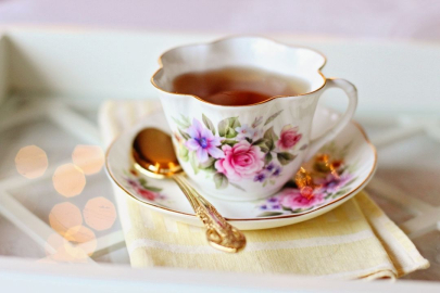 Çayın bilinmeyen faydaları! İşte her gün çay içenlerin bilmesi gerekenler