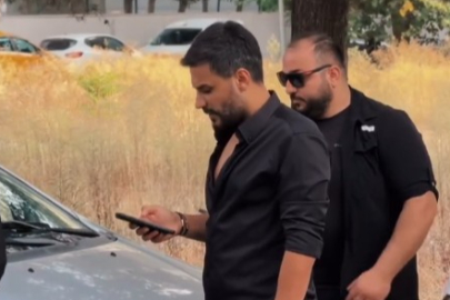 Engin Polat'ın ifadesi ortaya çıktı! "2 yıldır tehdit ediliyoruz"