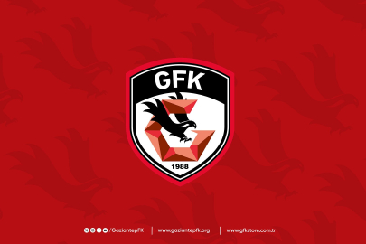 Gaziantep FK'dan olağanüstü seçimli genel kurul kararı