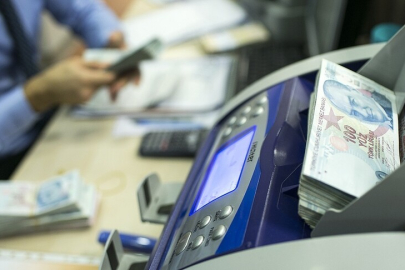 Kredi fırsatı geri geldi: TOBB Nefes Kredisi 8 Haziran’da yeniden açılıyor