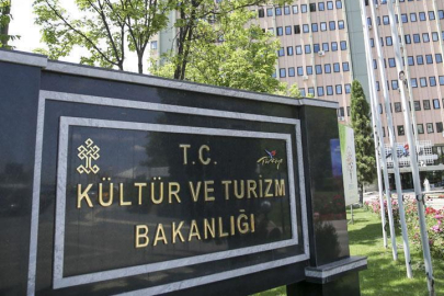 Kültür ve Turizm Bakanlığı 569 personel alımı başladı! Başvuru şartları, kadrolar ve tarihler belli oldu