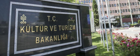 Kültür ve Turizm Bakanlığı 569 personel alımı başladı! Başvuru şartları, kadrolar ve tarihler belli oldu