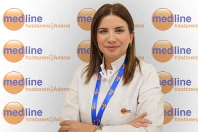 Yaz alerjilerine karşı çocuklara koruma kalkanı: Uzmanından 10 altın öneri