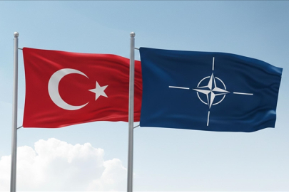 Trump Ankara'ya geliyor! NATO Zirvesi'nde kritik gündem: İran, Gazze ve Suriye